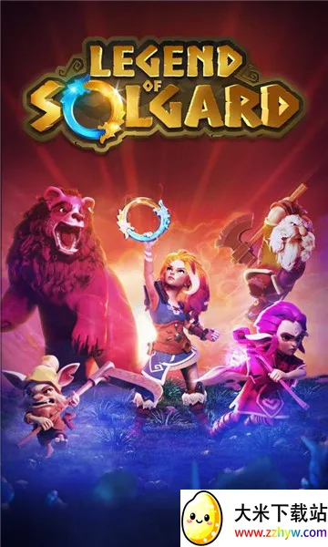 �����ӵ´���2026�ٷ����°汾