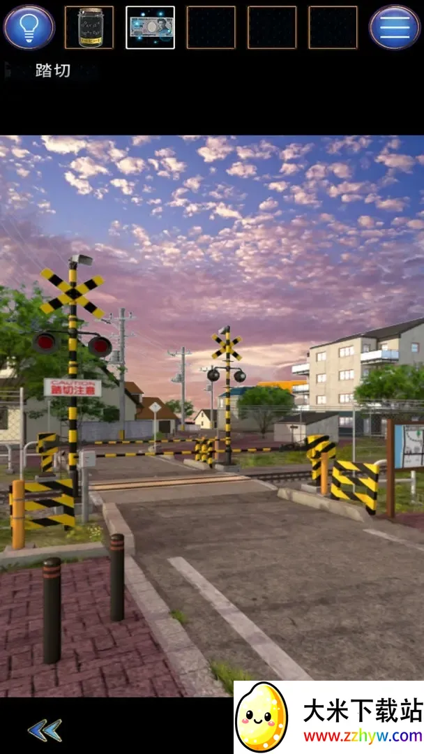 ���˳���2026�ٷ�����v1.0.2 ��׿���ͼ