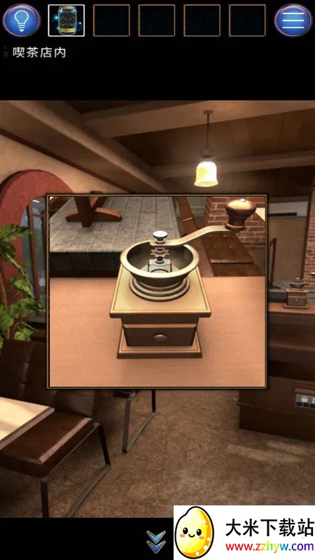 ���˳���2026�ٷ�����