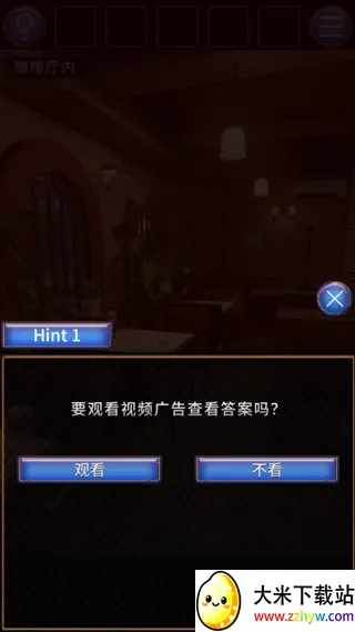 ���˳���2026�ٷ�����