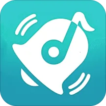 �������v2.1.0 ��׿��