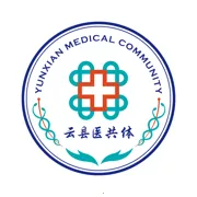 ��������v2.1.21 �ٷ�����