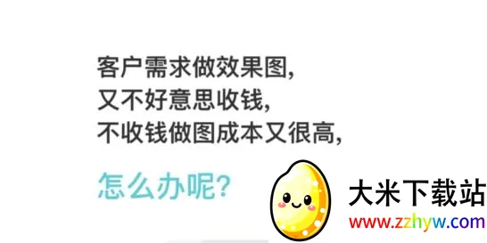 ʯȫʯ��2026�ٷ����°汾