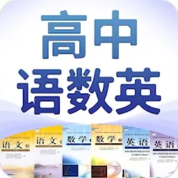 ��������Ӣv1.0.1 �ֻ���