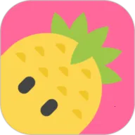 ������v3.0.3 �ٷ�����