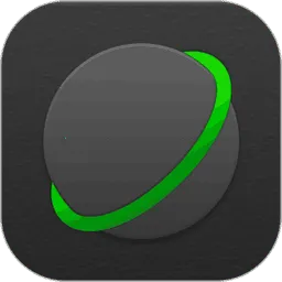 ��������������ֻ���vBrowserV1.0.20251024 ��Ѱ�