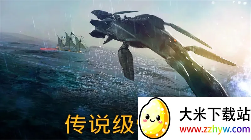 �����갲׿���ֻ���v1.7.9 �ٷ������ͼ