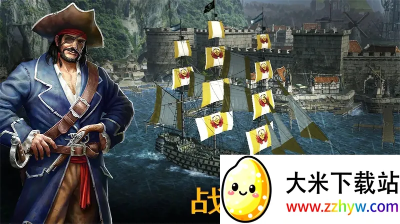 �����갲׿���ֻ���