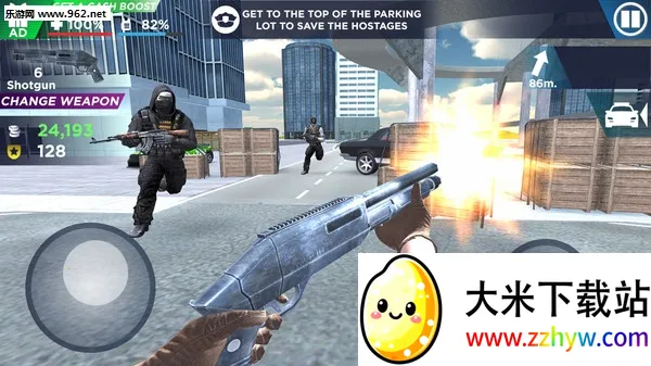 ����ģ����2026�ٷ�����v1.0.0 �ٷ������ͼ