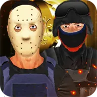 ����ģ����2026�ٷ�����