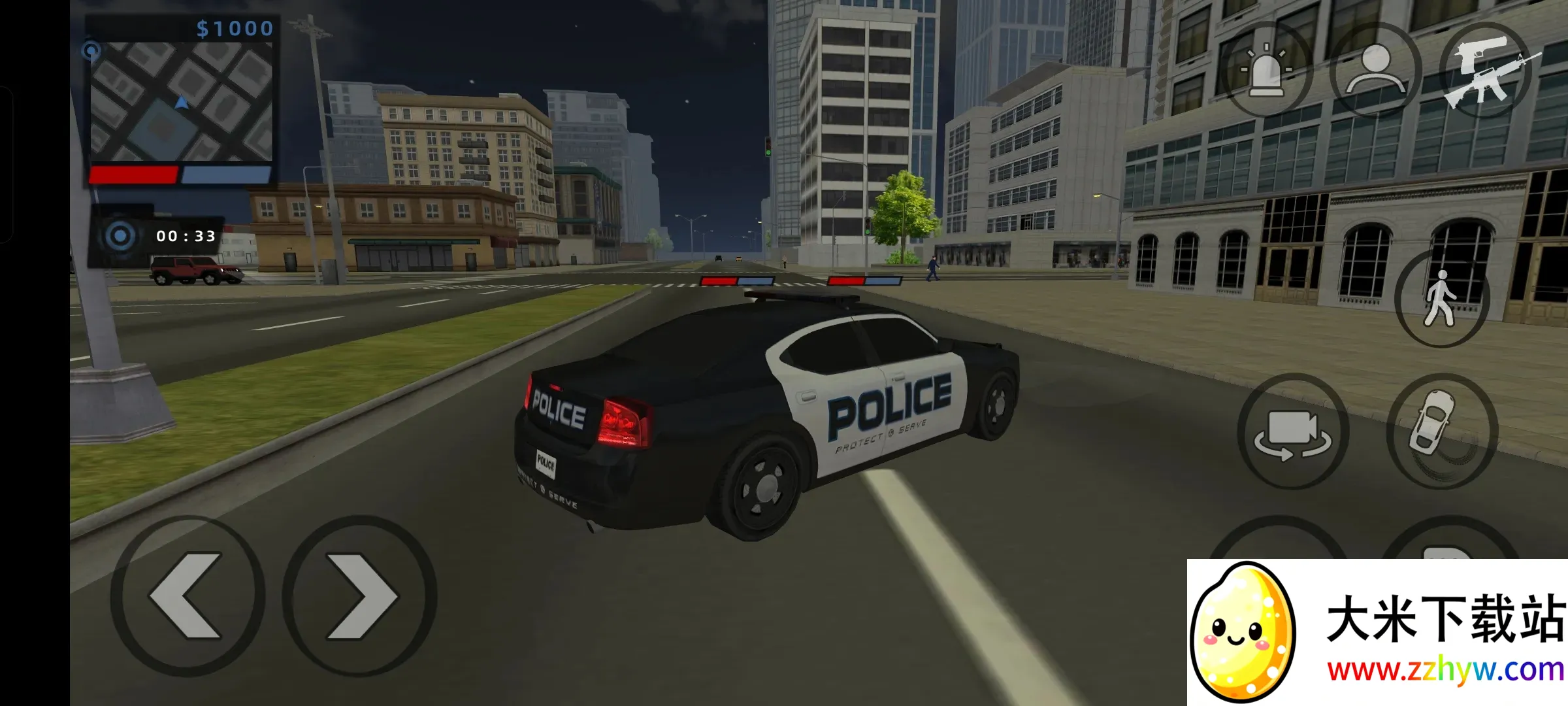 ����ģ����2026�ٷ�����v1.0.0 �ٷ������ͼ