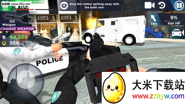 ����ģ����2026�ٷ�����v1.0.0 �ٷ������ͼ