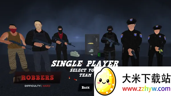 ����ģ����2026�ٷ�����