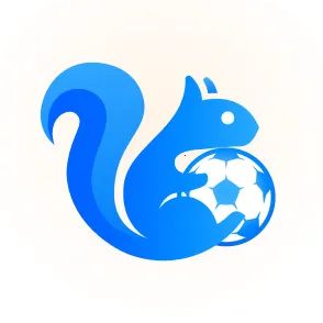 ����ֱ����׿���ֻ���v2.8.9 ��Ѱ�