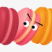 �����������ֻ���v1.0.51 �ٷ�����