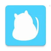 �����α������ֻ���v0.2.15 ��Ѱ�