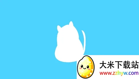 �����α������ֻ���