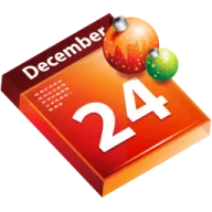 �񼪳���2026�ٷ����°汾v1.87 �ֻ���