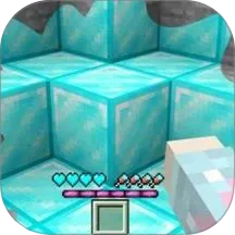 ���ط���ģ��2026���°汾