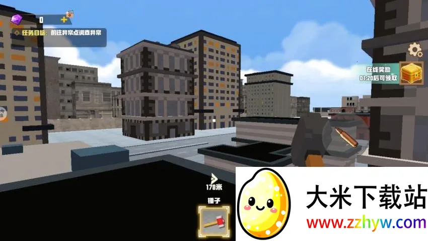 ���ط���ģ��2026���°汾