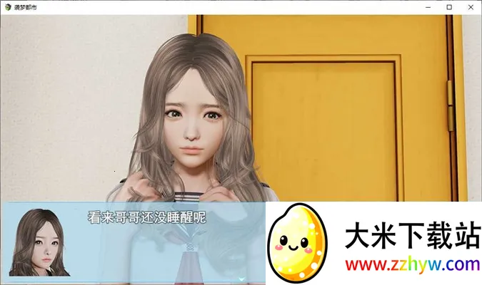 Ϯ�ζ���v5.0.0 ��Ѱ��ͼ