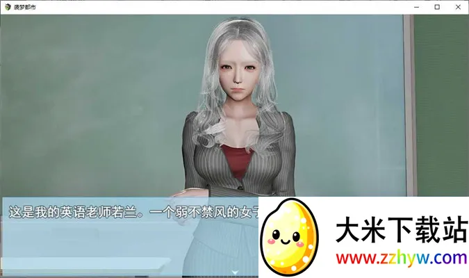 Ϯ�ζ���v5.0.0 ��Ѱ��ͼ