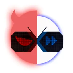 x8ɳ��������v0.7.6.4.22-64cn �ٷ�����