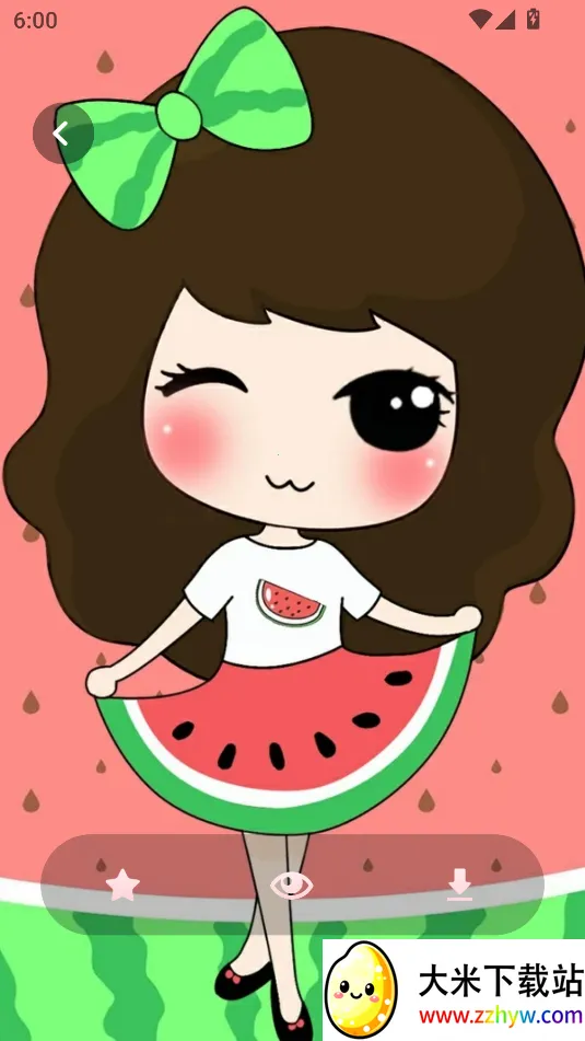 �ɰ���������ֽv1.1 ��׿���ͼ