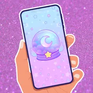 �ɰ���������ֽv1.1 ��׿��