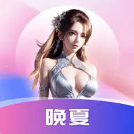 ����v1.1 �ٷ�����