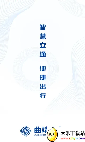 ��������v1.0.0 ��Ѱ��ͼ