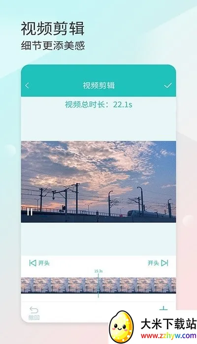 ƴ����2026�ٷ�����