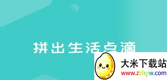 ƴ����2026�ٷ�����