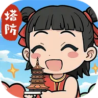 ����֮��