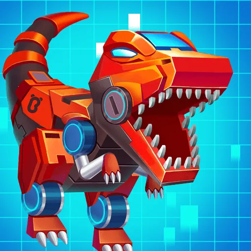 ����������������