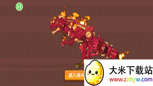 ����������������v1.0.7 ��׿���ͼ