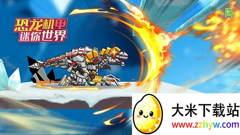 ����������������