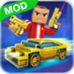 ģ������ҵ�����2026�ٷ����°汾