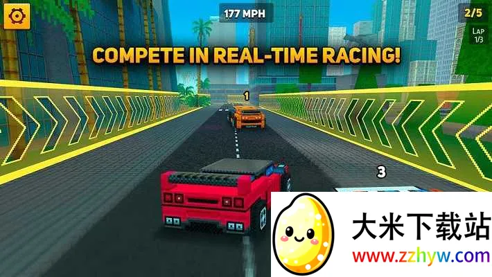 ģ������ҵ�����2026�ٷ����°汾v7.3.1 ��׿���ͼ