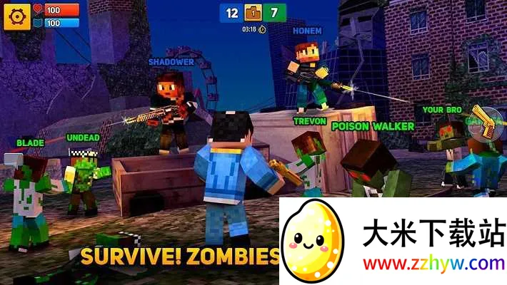 ģ������ҵ�����2026�ٷ����°汾v7.3.1 ��׿���ͼ