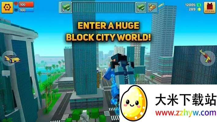 ģ������ҵ�����2026�ٷ����°汾