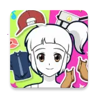 �ҵ�����������ɫv1.0.23 ��׿��