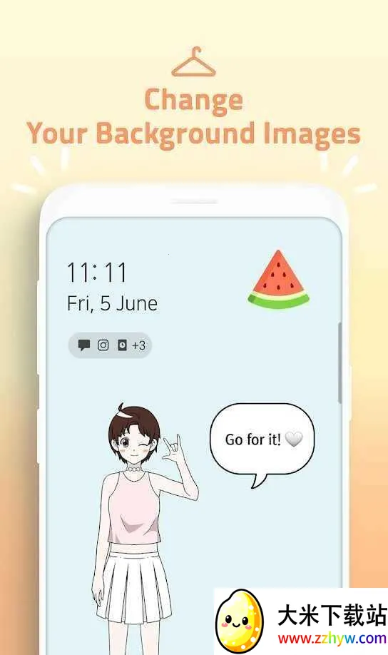 �ҵ�����������ɫ