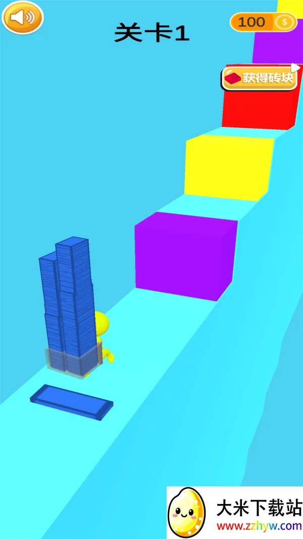 �����϶�¥v1.0.1 ��׿���ͼ