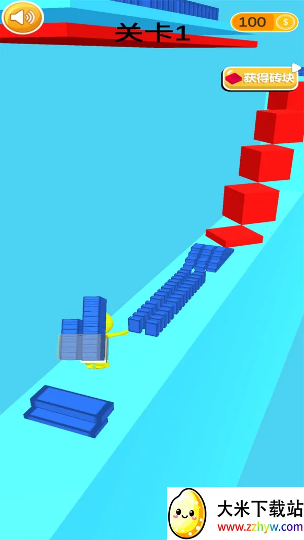 �����϶�¥