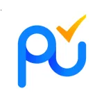 ��ͨ������ͨv1.2.3 �ٷ�����