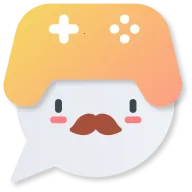 �����ʦv3.5.9 �ֻ���