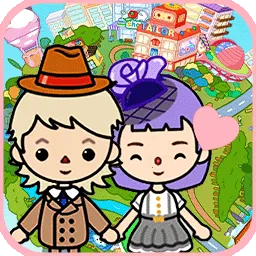 �п���԰�ҵ����簲׿���ֻ���