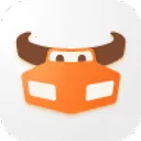 ��ţ�����ܼ�2026���ذ�װv6.8.7 �ֻ���