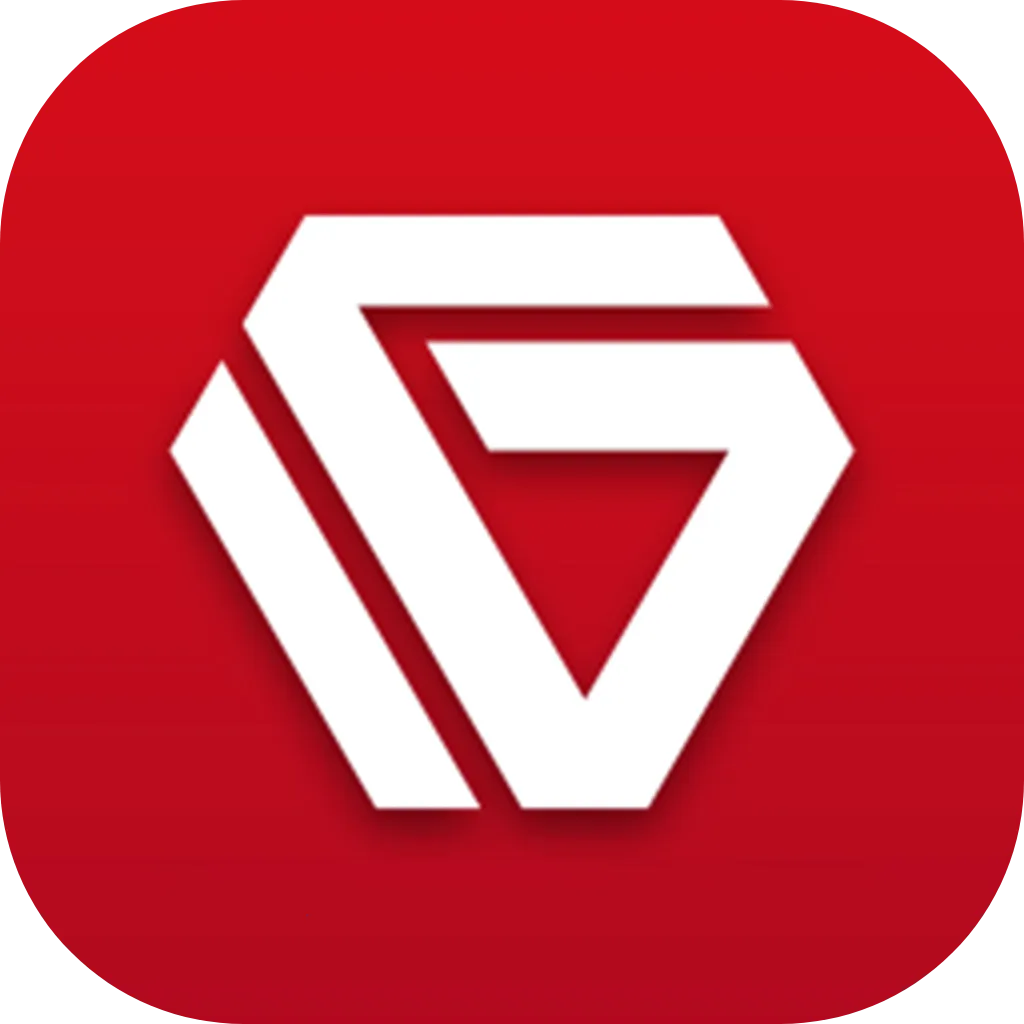 ������2026���ذ�װv6.1.5 �ֻ���